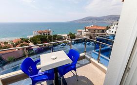 Hotel Agel